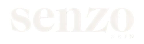 Senzo Skin
